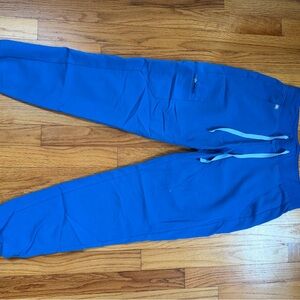 Women’s Figs Joggers